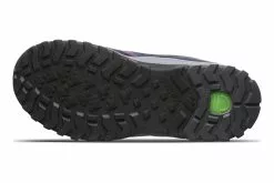 Strole Emerge -Boots Shop s791w 310 4 1