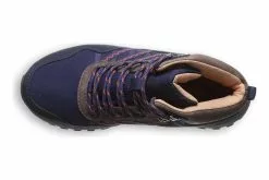 Boots Shop -Boots Shop s791w 310 5 1