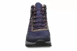 Strole Emerge -Boots Shop s791w 310 7 1
