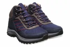 Strole Emerge -Boots Shop s791w 310 8