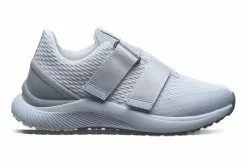 Strole Pulser -Boots Shop s865w 051 3