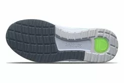 Strole Pulser -Boots Shop s865w 051 4