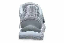 Strole Pulser -Boots Shop s865w 051 6