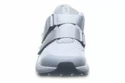 Strole Pulser -Boots Shop s865w 051 7