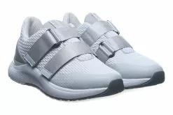 Strole Pulser -Boots Shop s865w 051 8