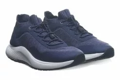 Strole Mirage -Boots Shop s867w 310 8