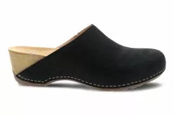 Dansko Talulah -Boots Shop side 1712101600