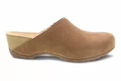 Dansko Talulah -Boots Shop side 1712151600