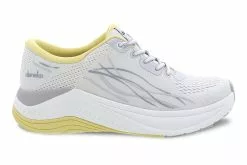 Dansko Pace 11 Dansko Pace -Boots Shop side 4205011717