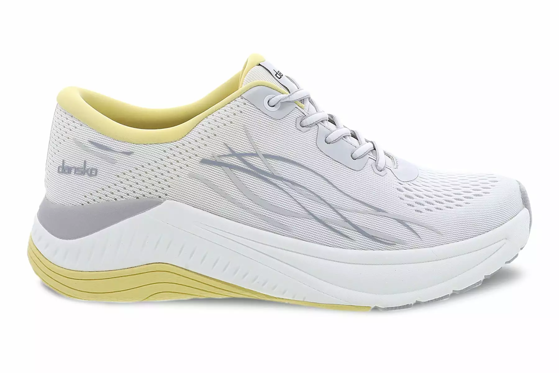 Dansko Pace 7 Dansko Pace - Image 5