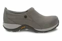 Dansko Patti 10 Dansko Patti -Boots Shop side 4353152015