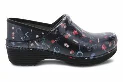 Dansko LT PRO -Boots Shop side 5200850202