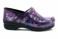 Dansko Professional -Boots Shop side 606410202