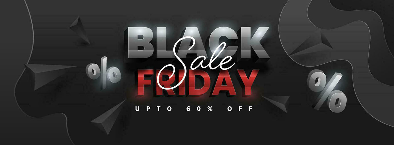 Boots Shop -Boots Shop 125