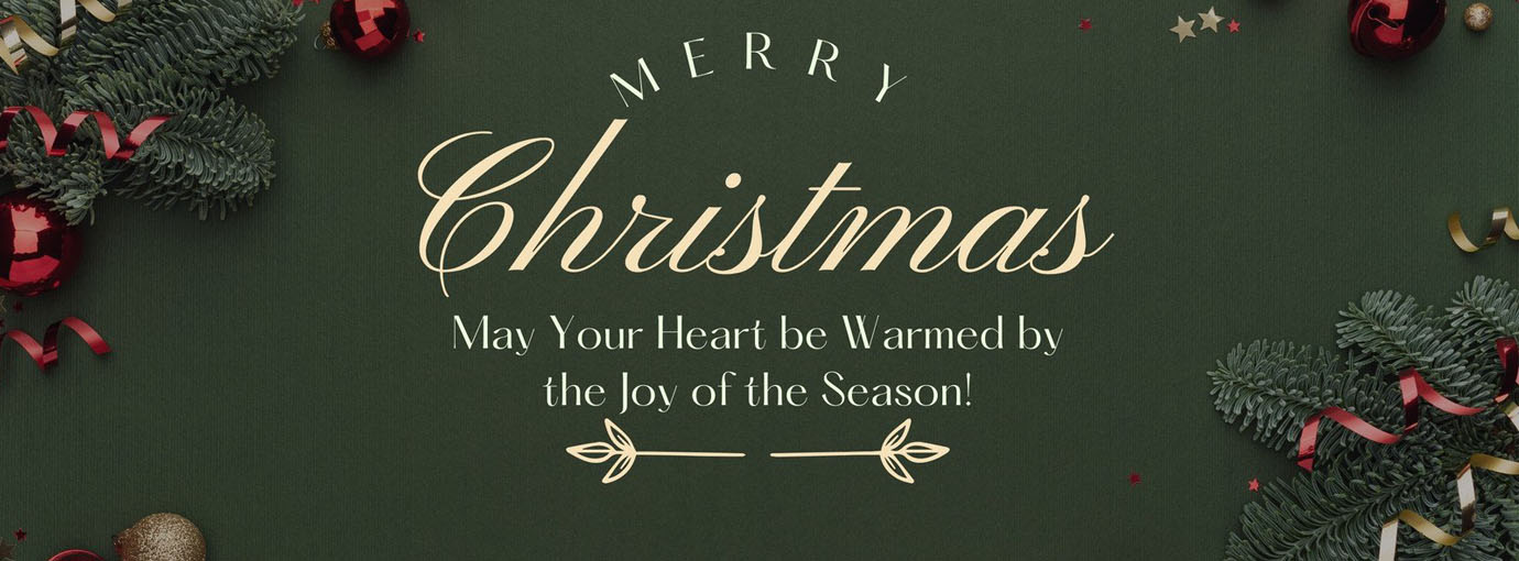 Boots Shop 6 Boots Shop -Boots Shop 105